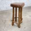 ancien-tabouret-primitif-brutaliste-savoie-vintage-5francs-4