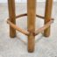 ancien-tabouret-primitif-brutaliste-savoie-vintage-5francs-5