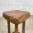 ancien-tabouret-primitif-brutaliste-savoie-vintage-5francs-6