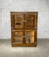 ancienne-cave-a-vin-de-luxe-bois-ancien-frigo-quatre-portes-vintage-5francs-1