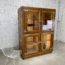 ancienne-cave-a-vin-de-luxe-bois-ancien-frigo-quatre-portes-vintage-5francs-3