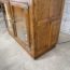 ancienne-cave-a-vin-de-luxe-bois-ancien-frigo-quatre-portes-vintage-5francs-5