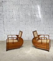 ancienne-paire-fauteuils-teck-cannage-vintage-5francs-1