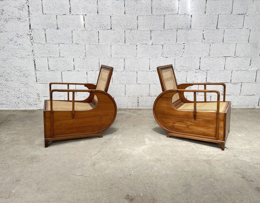 ancienne-paire-fauteuils-teck-cannage-vintage-5francs-2