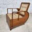 ancienne-paire-fauteuils-teck-cannage-vintage-5francs-3