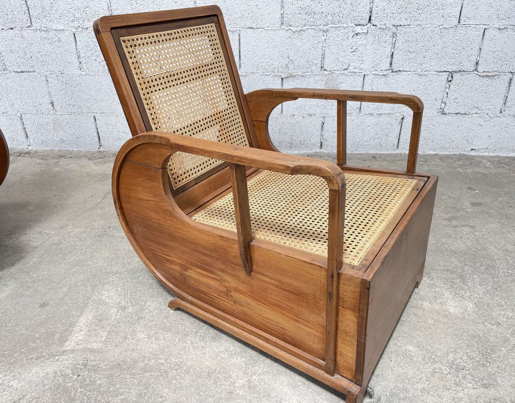 ancienne-paire-fauteuils-teck-cannage-vintage-5francs-4