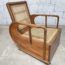 ancienne-paire-fauteuils-teck-cannage-vintage-5francs-4