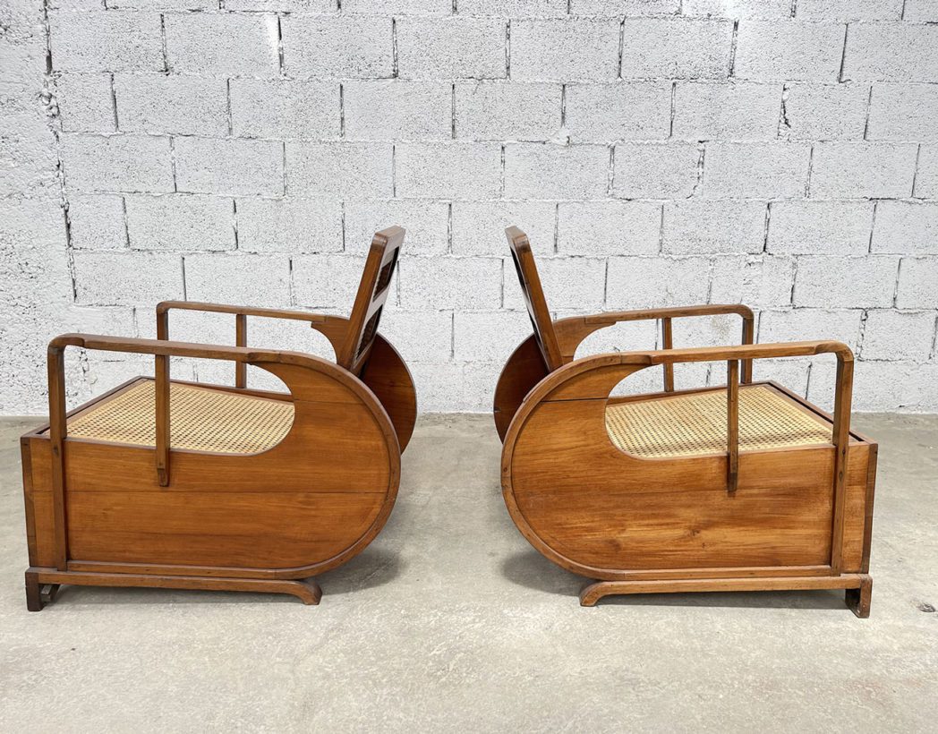 ancienne-paire-fauteuils-teck-cannage-vintage-5francs-5