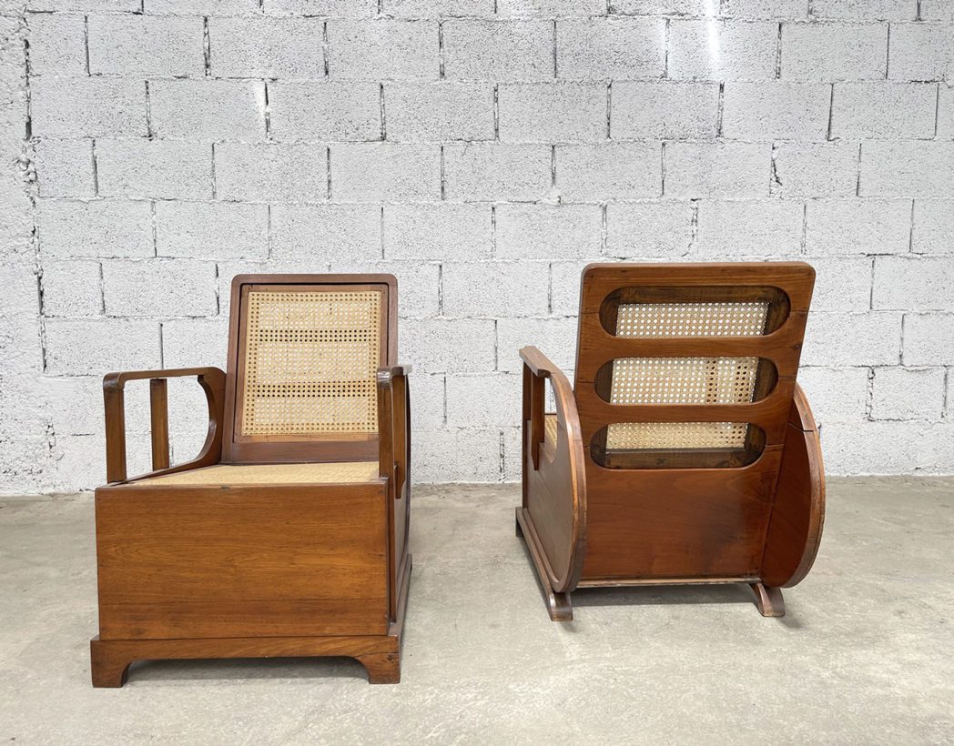 ancienne-paire-fauteuils-teck-cannage-vintage-5francs-6