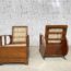 ancienne-paire-fauteuils-teck-cannage-vintage-5francs-6