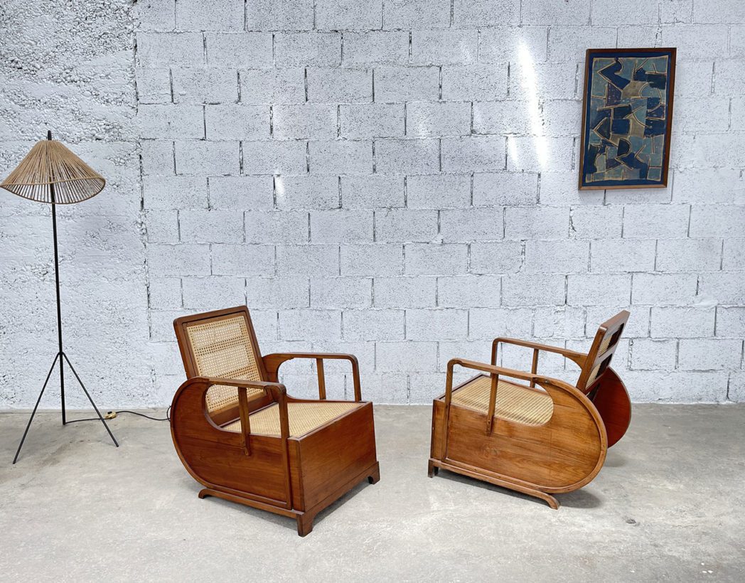 ancienne-paire-fauteuils-teck-cannage-vintage-5francs-7