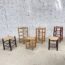 set-six-anciens-tabourets-paille-style-charlotte-perriand-vintage-5francs-2