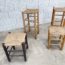 set-six-anciens-tabourets-paille-style-charlotte-perriand-vintage-5francs-3