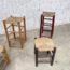 set-six-anciens-tabourets-paille-style-charlotte-perriand-vintage-5francs-4