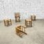 set-six-anciens-tabourets-paille-style-charlotte-perriand-vintage-5francs-7