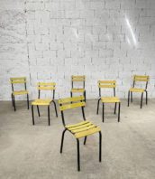 anciennes-chaises-bistrot-terrasse-vintage-style-tolix-5francs-1