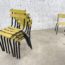anciennes-chaises-bistrot-terrasse-vintage-style-tolix-5francs-5