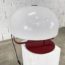 lampe-vintage-modele-275-marco-zanuso-oluce-5francs-4