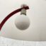 lampe-vintage-modele-275-marco-zanuso-oluce-5francs-7