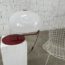 lampe-vintage-modele-275-marco-zanuso-oluce-5francs-9