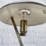 lampe-z-louis-kalff-laiton-vintage-5francs-8