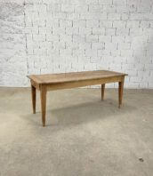 ancienne-table-de-ferme-table-manger-deco-boheme-vintage-designXX-mobilierXX-5francs-3