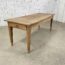 ancienne-table-de-ferme-table-manger-deco-boheme-vintage-designXX-mobilierXX-5francs-4