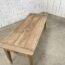 ancienne-table-de-ferme-table-manger-deco-boheme-vintage-designXX-mobilierXX-5francs-5