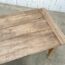 ancienne-table-de-ferme-table-manger-deco-boheme-vintage-designXX-mobilierXX-5francs-6