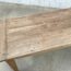 ancienne-table-de-ferme-table-manger-deco-boheme-vintage-designXX-mobilierXX-5francs-7