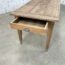 ancienne-table-de-ferme-table-manger-deco-boheme-vintage-designXX-mobilierXX-5francs-8