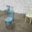 anciennes-chaises-de-bistrot-baumann-patine-bleu-ecru-thonet-vintage-5francs-5