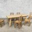 chaises-paille-georges-robert-style-perriand-5francs-6