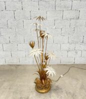 ancien-lampadaire-a-fleurs-vintage-hans-kogl-maison-jansen-5francs-1