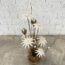 ancien-lampadaire-a-fleurs-vintage-hans-kogl-maison-jansen-5francs-3