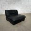 ancienne-chauffeuse-cuir-vintage-ligne-roset-5francs-2 (1)