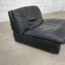 ancienne-chauffeuse-cuir-vintage-ligne-roset-5francs-4