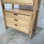 ancienne-etagere-modulable-chapo-annees70-vintage-5francs-3