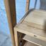 ancienne-etagere-modulable-chapo-annees70-vintage-5francs-5