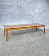 ancienne-grande-table-de-reunion-table-de-ferme-330cm-mobilier20eme-5francs-1