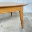 ancienne-grande-table-de-reunion-table-de-ferme-330cm-mobilier20eme-5francs-3