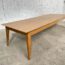 ancienne-grande-table-de-reunion-table-de-ferme-330cm-mobilier20eme-5francs-4