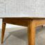 ancienne-grande-table-de-reunion-table-de-ferme-330cm-mobilier20eme-5francs-6