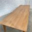 ancienne-grande-table-de-reunion-table-de-ferme-330cm-mobilier20eme-5francs-7