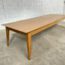 ancienne-grande-table-de-reunion-table-de-ferme-330cm-mobilier20eme-5francs-8