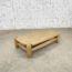 ancienne-table-basse-brutaliste-chene-mobilier20eme-5francs-5