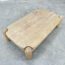 ancienne-table-basse-brutaliste-chene-mobilier20eme-5francs-6