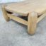 ancienne-table-basse-brutaliste-chene-mobilier20eme-5francs-7