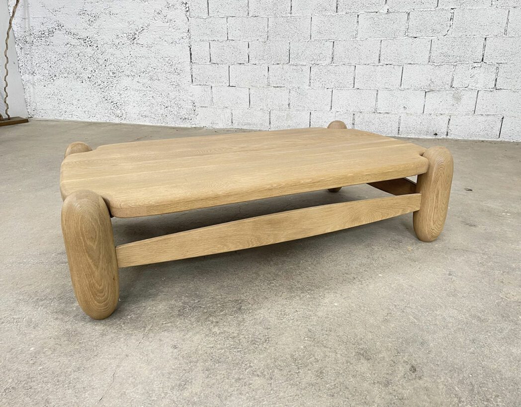 ancienne-table-basse-brutaliste-chene-mobilier20eme-5francs-8
