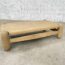 ancienne-table-basse-brutaliste-chene-mobilier20eme-5francs-8